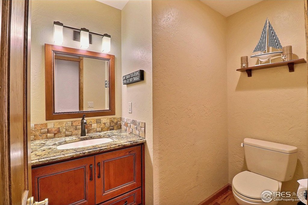 Greeley, Colorado, 80634, United States, 3 Bedrooms Bedrooms, ,3.5 BathroomsBathrooms,Residential,Forsale,1946700