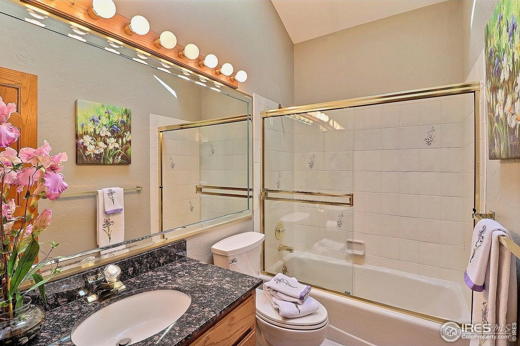 Greeley, Colorado, 80634, United States, 3 Bedrooms Bedrooms, ,3.5 BathroomsBathrooms,Residential,Forsale,1946700