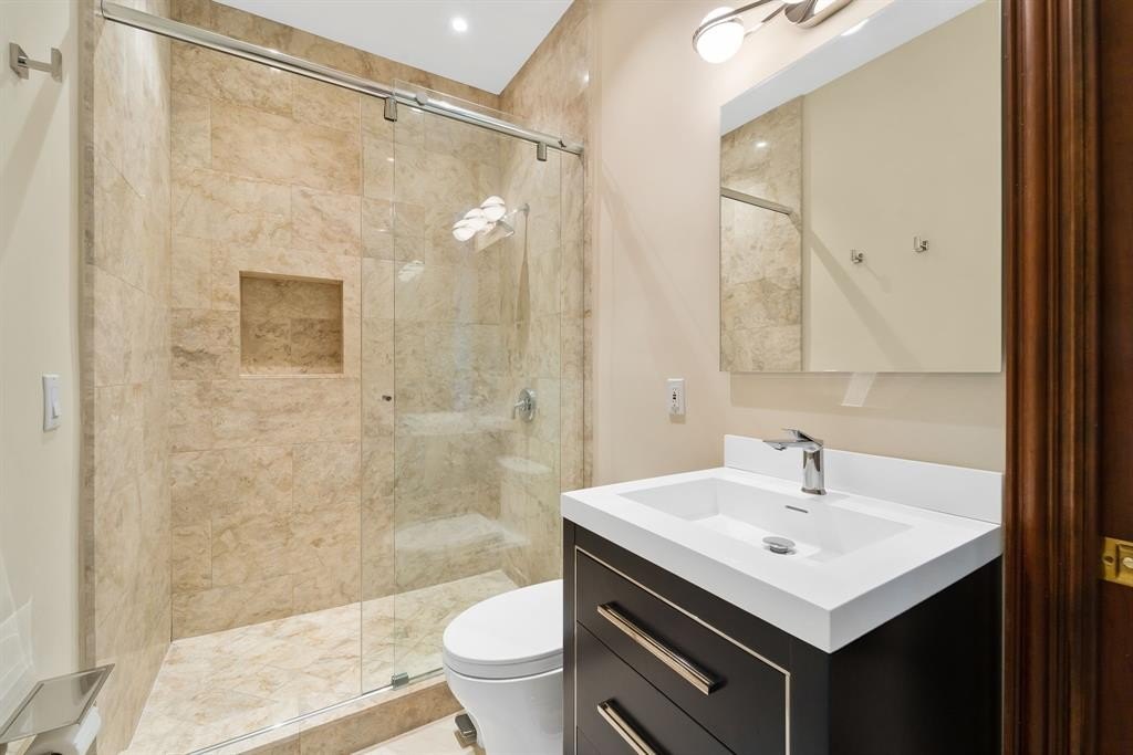 Fort Lauderdale, Florida, 33308, United States, 4 Bedrooms Bedrooms, ,4.5 BathroomsBathrooms,Residential,Forsale,1951901