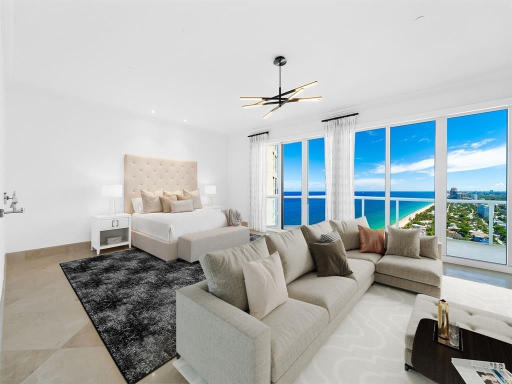 Fort Lauderdale, Florida, 33308, United States, 4 Bedrooms Bedrooms, ,4.5 BathroomsBathrooms,Residential,Forsale,1951901