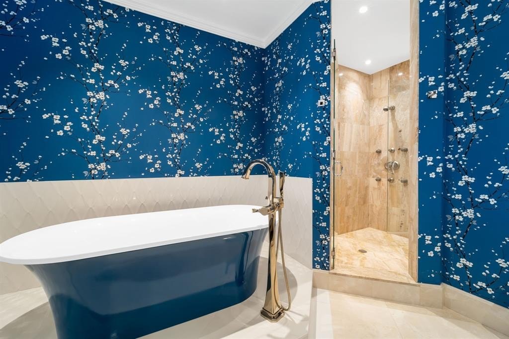 Fort Lauderdale, Florida, 33308, United States, 4 Bedrooms Bedrooms, ,4.5 BathroomsBathrooms,Residential,Forsale,1951901