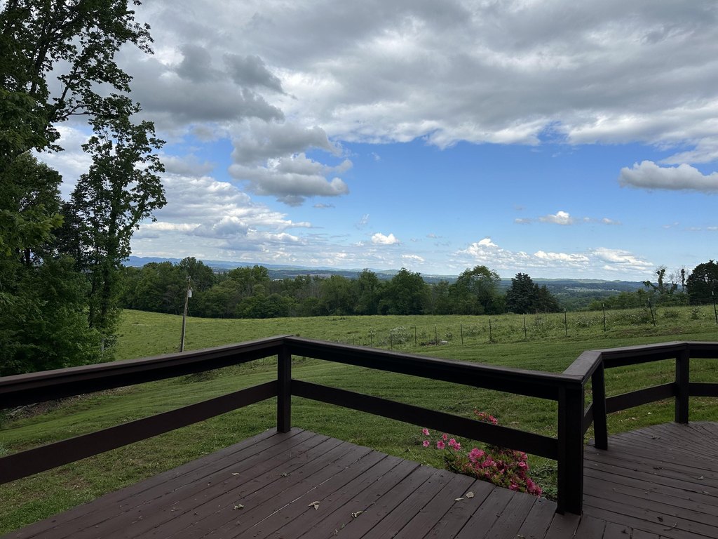 Jefferson City, Tennessee, 37760, United States, 3 Bedrooms Bedrooms, ,3.5 BathroomsBathrooms,Residential,Forsale,1884044