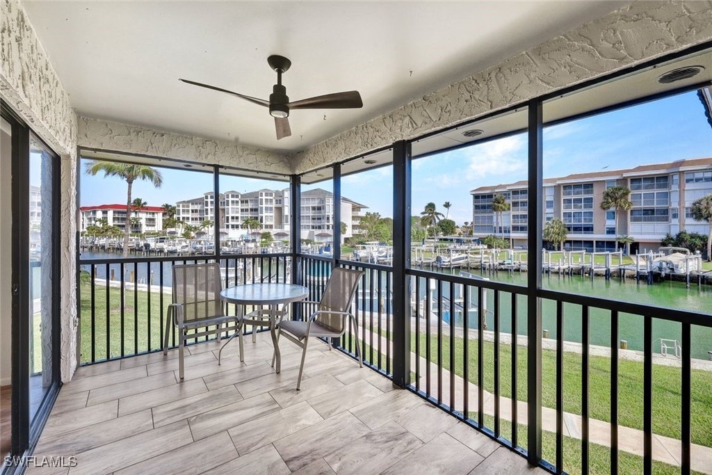 Marco Island, Florida, 34145, United States, 2 Bedrooms Bedrooms, ,2 BathroomsBathrooms,Residential,Forsale,1995035