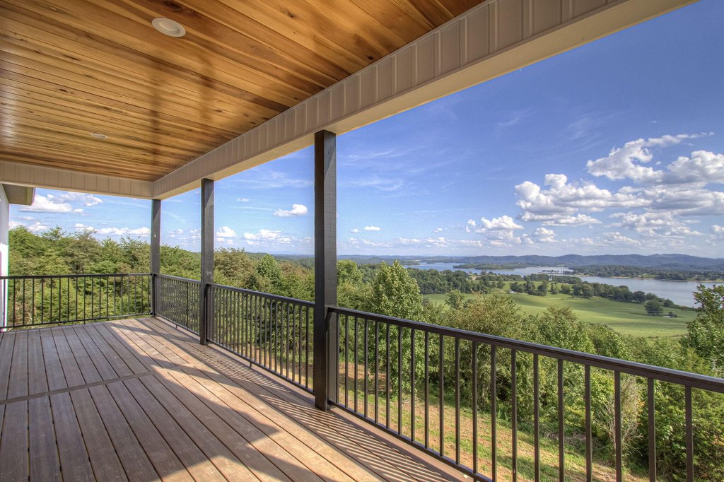 Bean Station, Tennessee, 37708, United States, 3 Bedrooms Bedrooms, ,2 BathroomsBathrooms,Residential,Forsale,1941404