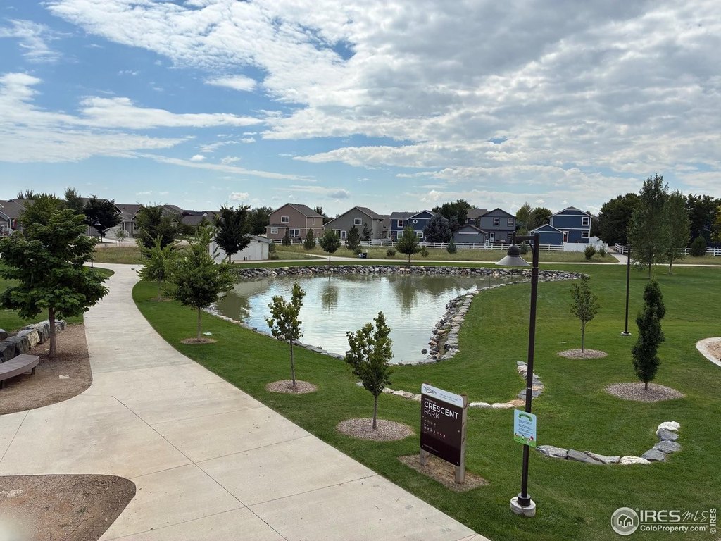 Fort Collins, Colorado, 80524, United States, 4 Bedrooms Bedrooms, ,3 BathroomsBathrooms,Residential,Forsale,1963501