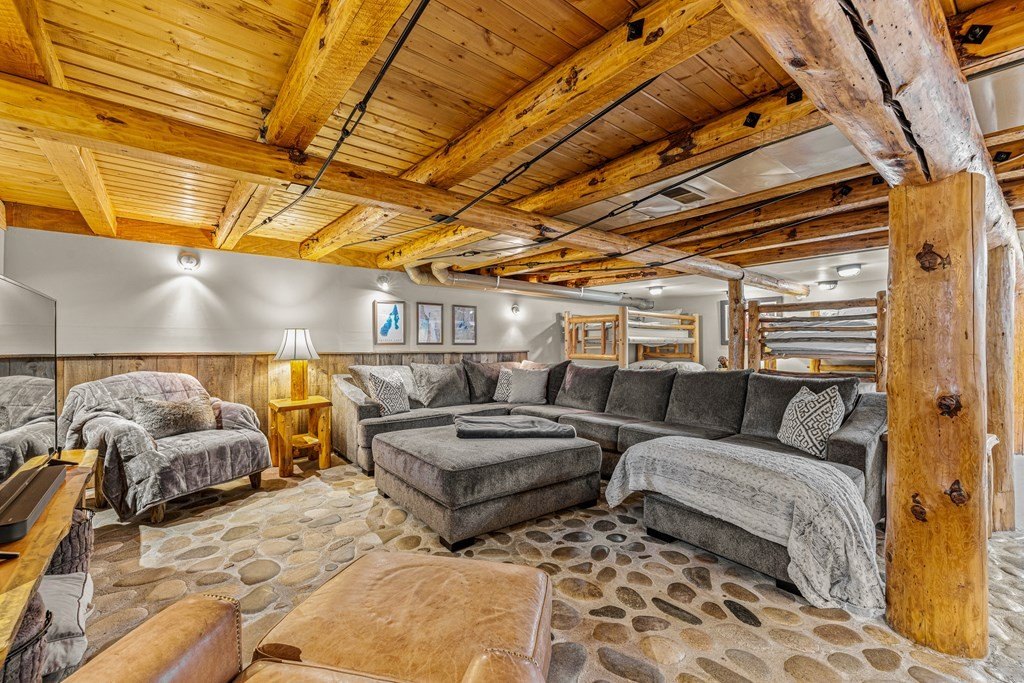 McCall, Idaho, 83638, United States, 3 Bedrooms Bedrooms, ,4 BathroomsBathrooms,Residential,Forsale,1996720