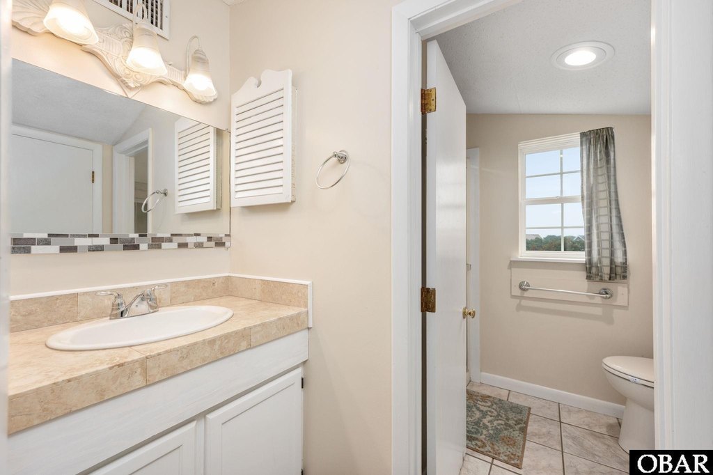 Nags Head, North Carolina, 27959, United States, 4 Bedrooms Bedrooms, ,4 BathroomsBathrooms,Residential,Forsale,1964353