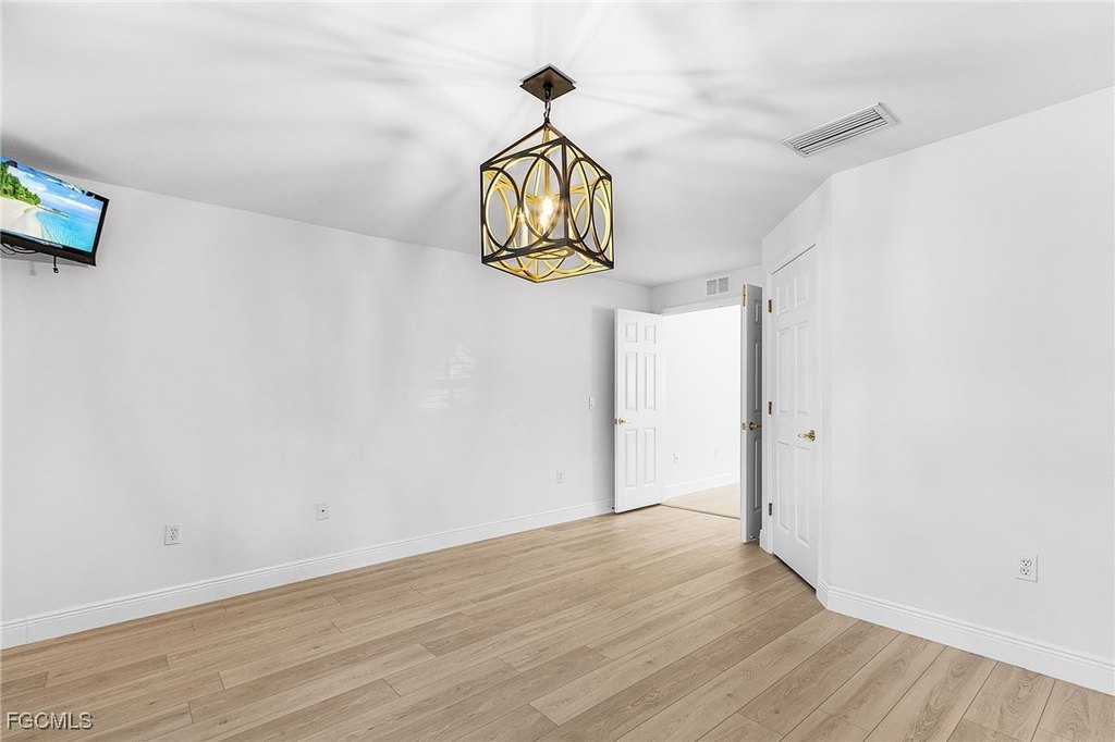 Fort Myers, Florida, 33913, United States, 3 Bedrooms Bedrooms, ,2 BathroomsBathrooms,Residential,Forsale,1954228