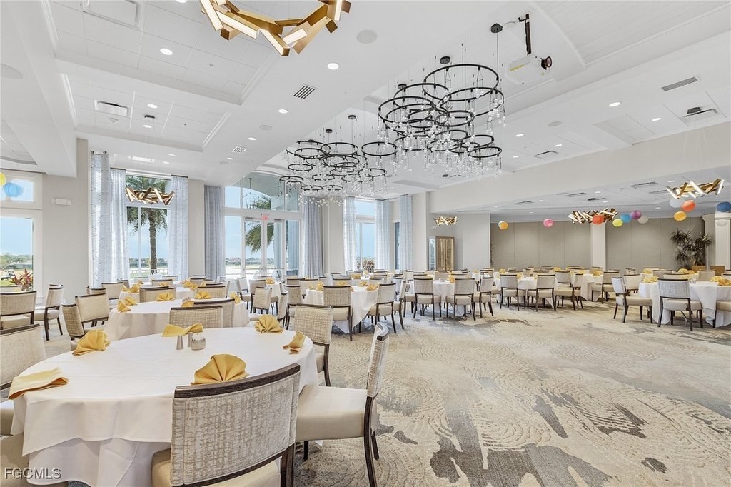 Fort Myers, Florida, 33913, United States, 3 Bedrooms Bedrooms, ,2 BathroomsBathrooms,Residential,Forsale,1954228