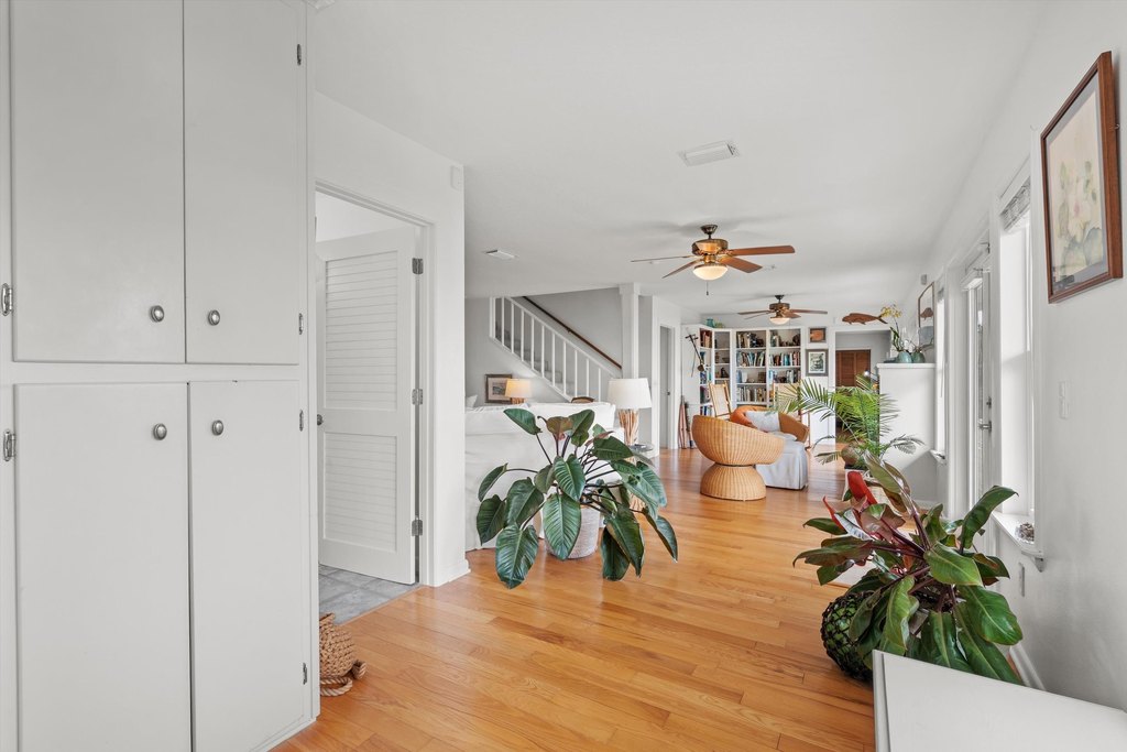 St Augustine, Florida, 32080, United States, 4 Bedrooms Bedrooms, ,4 BathroomsBathrooms,Residential,Forsale,1942475