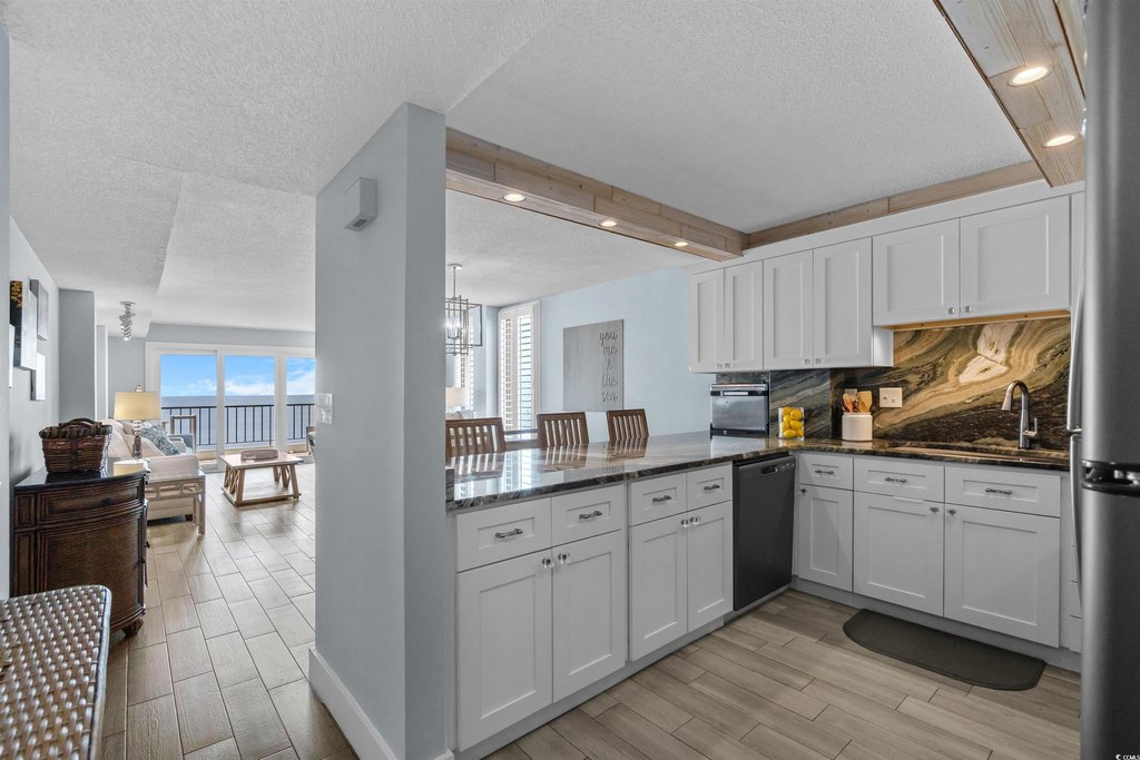 North Myrtle Beach, South Carolina, 29582, United States, 3 Bedrooms Bedrooms, ,2.5 BathroomsBathrooms,Residential,Forsale,1946103