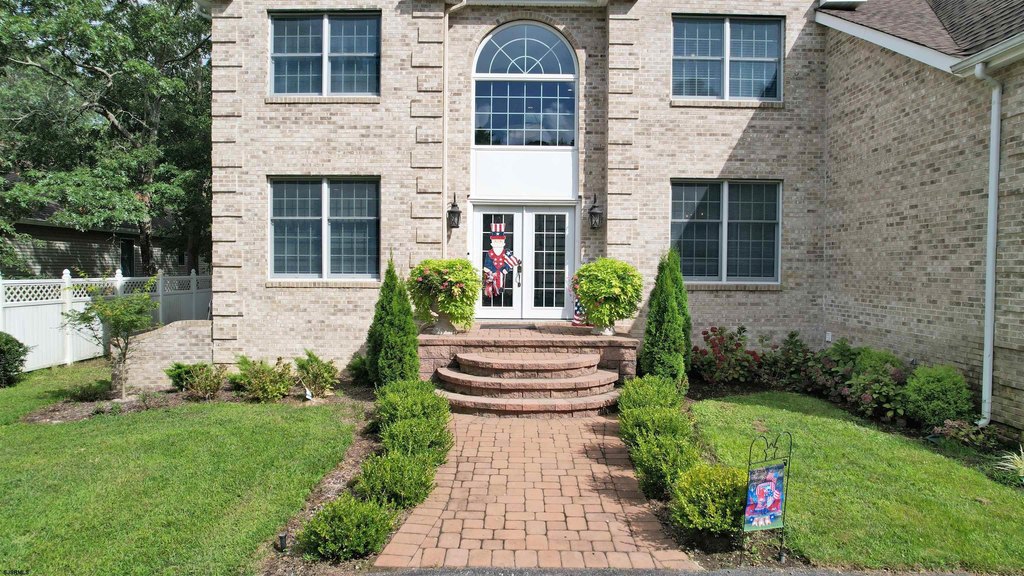 Galloway Township, New Jersey, 08205, United States, 4 Bedrooms Bedrooms, ,3.5 BathroomsBathrooms,Residential,Forsale,1946114