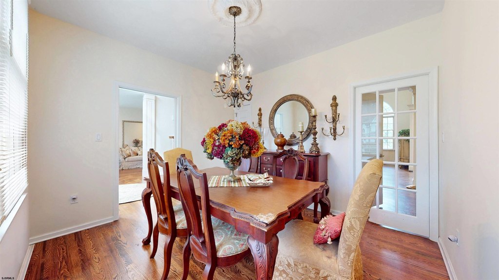 Galloway Township, New Jersey, 08205, United States, 4 Bedrooms Bedrooms, ,3.5 BathroomsBathrooms,Residential,Forsale,1946114