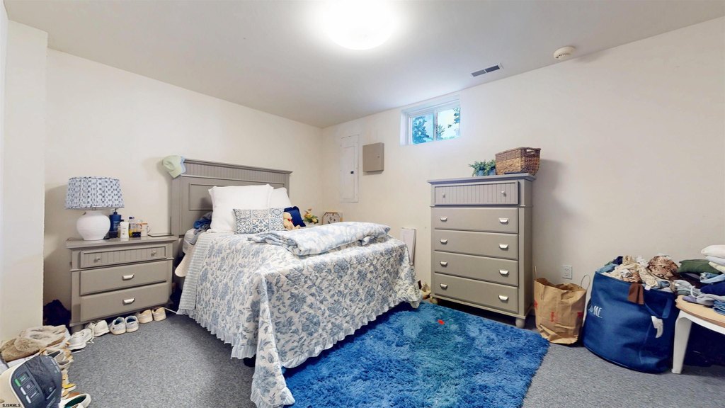 Galloway Township, New Jersey, 08205, United States, 4 Bedrooms Bedrooms, ,3.5 BathroomsBathrooms,Residential,Forsale,1946114