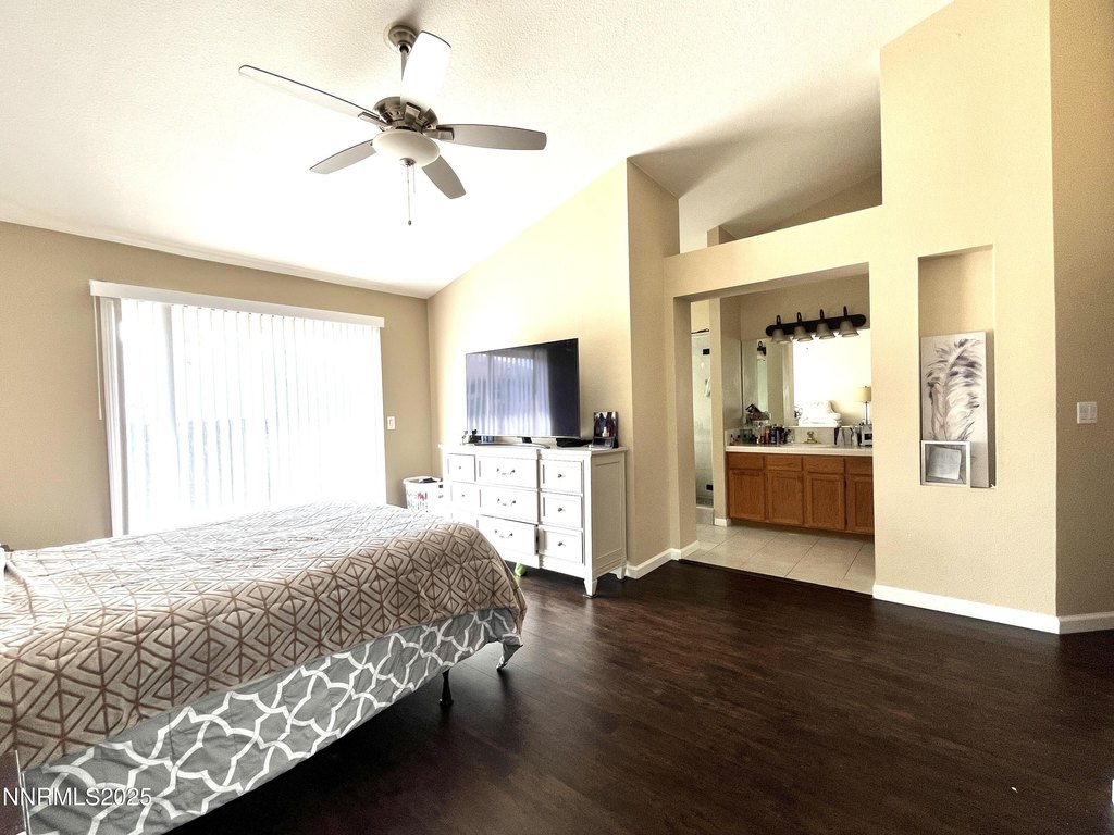 Reno, Nevada, 89523, United States, 3 Bedrooms Bedrooms, ,2 BathroomsBathrooms,Residential,Forsale,1936776