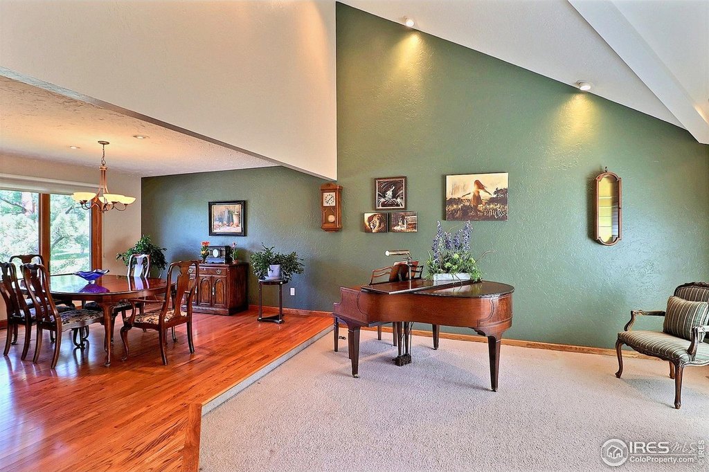 Greeley, Colorado, 80634, United States, 3 Bedrooms Bedrooms, ,3.5 BathroomsBathrooms,Residential,Forsale,1946700