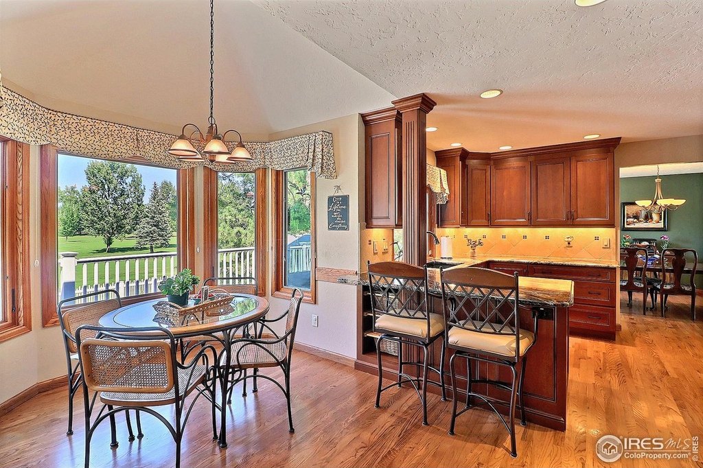 Greeley, Colorado, 80634, United States, 3 Bedrooms Bedrooms, ,3.5 BathroomsBathrooms,Residential,Forsale,1946700