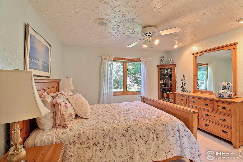 Greeley, Colorado, 80634, United States, 3 Bedrooms Bedrooms, ,3.5 BathroomsBathrooms,Residential,Forsale,1946700