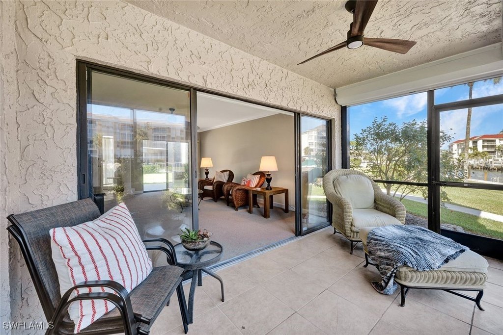 Marco Island, Florida, 34145, United States, 2 Bedrooms Bedrooms, ,2 BathroomsBathrooms,Residential,Forsale,1995036