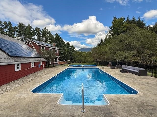 Underhill, Vermont, 05489, United States, 4 Bedrooms Bedrooms, ,3 BathroomsBathrooms,Residential,Forsale,1953117