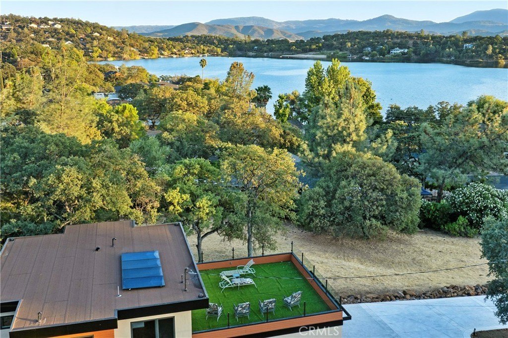 Hidden Valley Lake, California, 95467, United States, 3 Bedrooms Bedrooms, ,2.5 BathroomsBathrooms,Residential,Forsale,1953119