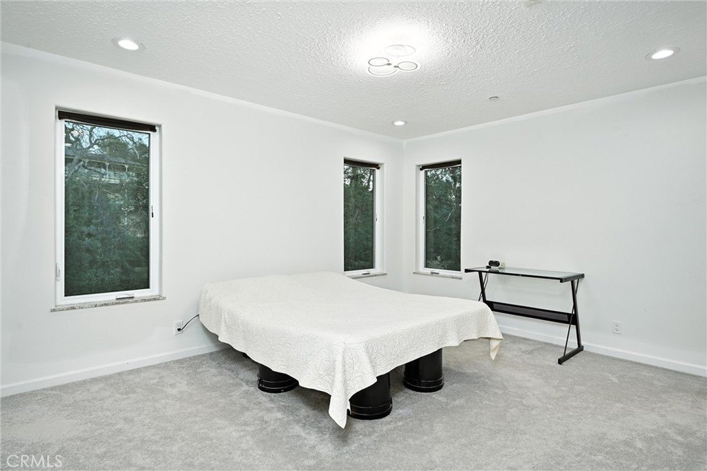 Hidden Valley Lake, California, 95467, United States, 3 Bedrooms Bedrooms, ,2.5 BathroomsBathrooms,Residential,Forsale,1953119