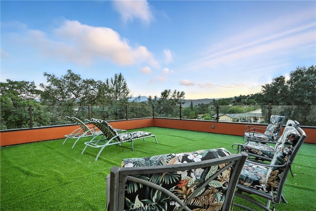 Hidden Valley Lake, California, 95467, United States, 3 Bedrooms Bedrooms, ,2.5 BathroomsBathrooms,Residential,Forsale,1953119
