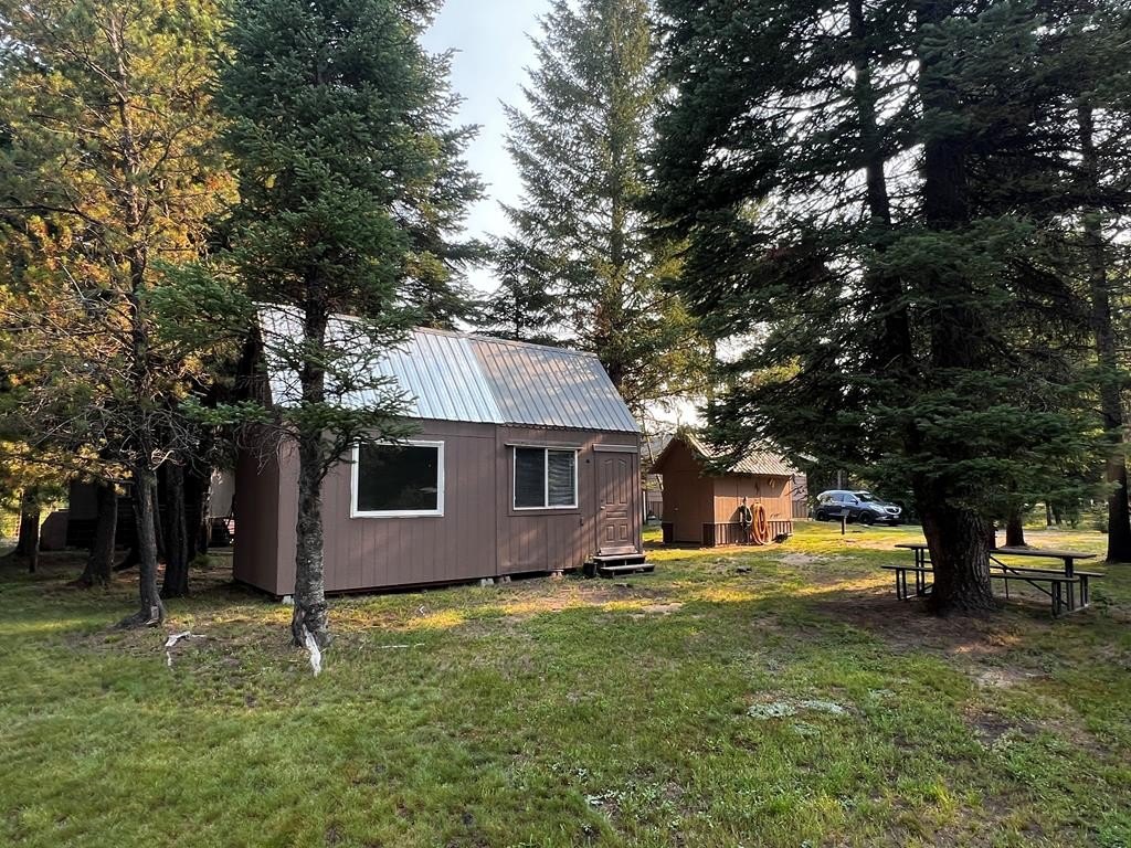 Donnelly, Idaho, 83615, United States, 3 Bedrooms Bedrooms, ,1.5 BathroomsBathrooms,Residential,Forsale,1946179