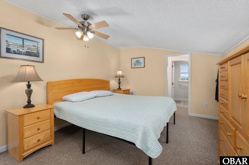 Nags Head, North Carolina, 27959, United States, 4 Bedrooms Bedrooms, ,4 BathroomsBathrooms,Residential,Forsale,1964353