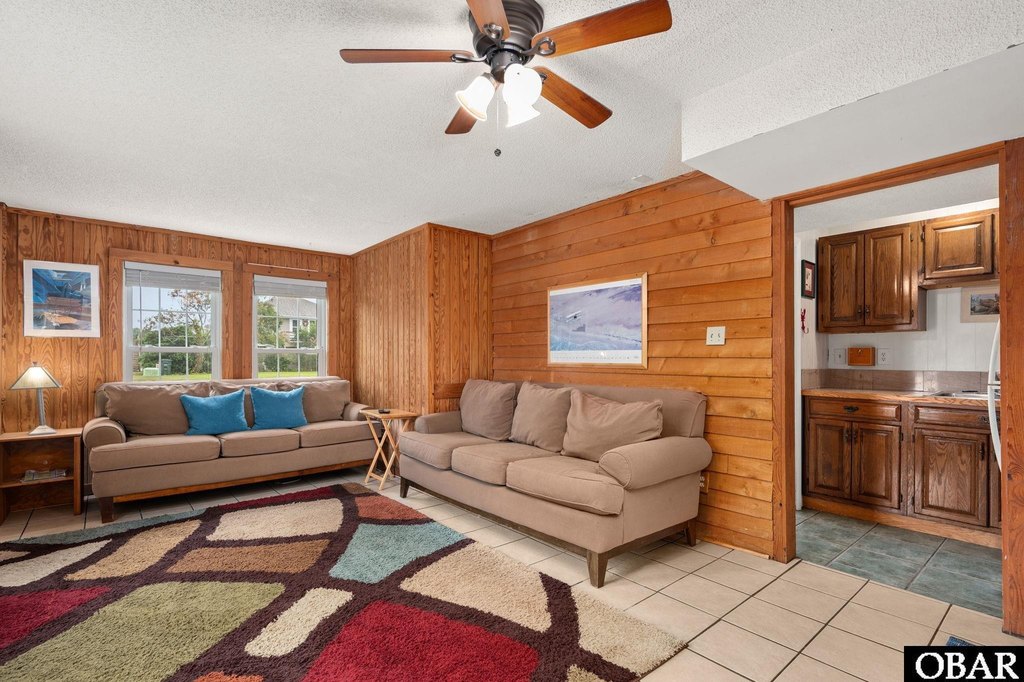 Nags Head, North Carolina, 27959, United States, 4 Bedrooms Bedrooms, ,4 BathroomsBathrooms,Residential,Forsale,1964353