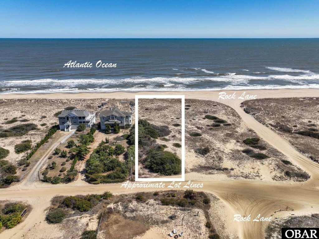 Corolla, North Carolina, 27927, United States, ,Land,Forsale,2010257