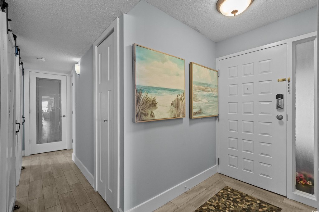 North Myrtle Beach, South Carolina, 29582, United States, 3 Bedrooms Bedrooms, ,2.5 BathroomsBathrooms,Residential,Forsale,1946103