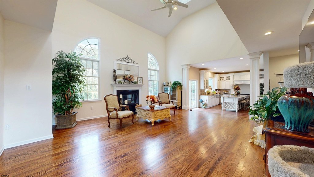 Galloway Township, New Jersey, 08205, United States, 4 Bedrooms Bedrooms, ,3.5 BathroomsBathrooms,Residential,Forsale,1946114