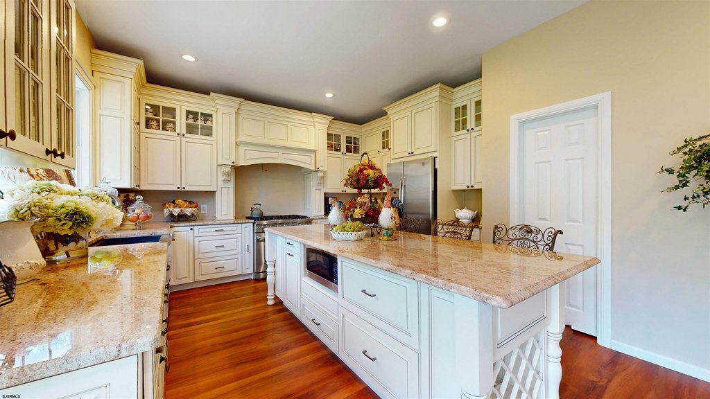 Galloway Township, New Jersey, 08205, United States, 4 Bedrooms Bedrooms, ,3.5 BathroomsBathrooms,Residential,Forsale,1946114