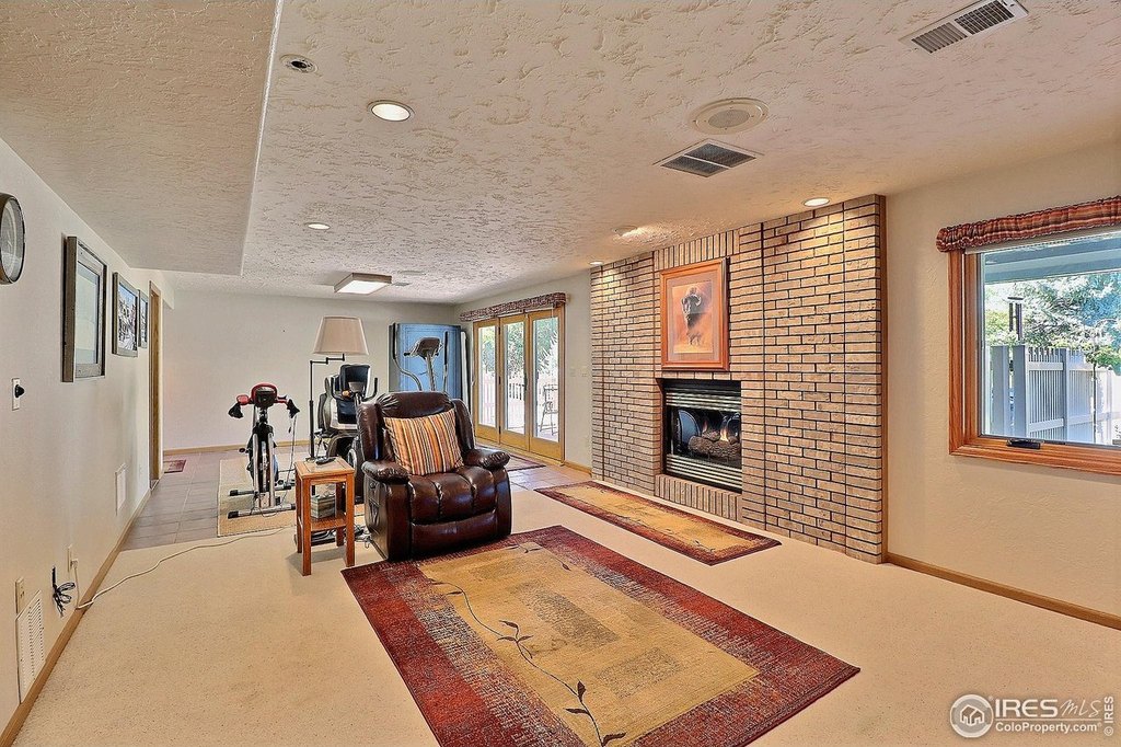 Greeley, Colorado, 80634, United States, 3 Bedrooms Bedrooms, ,3.5 BathroomsBathrooms,Residential,Forsale,1946700