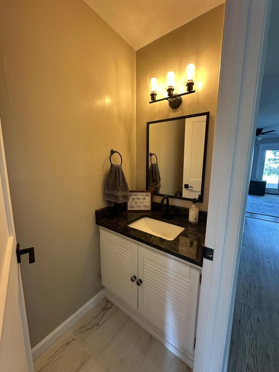 Jefferson City, Tennessee, 37760, United States, 3 Bedrooms Bedrooms, ,3.5 BathroomsBathrooms,Residential,Forsale,1884044