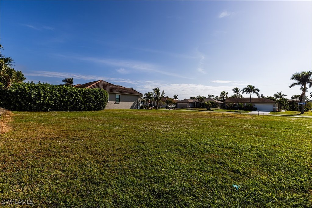 Marco Island, Florida, 34145, United States, ,Land,Forsale,1995034