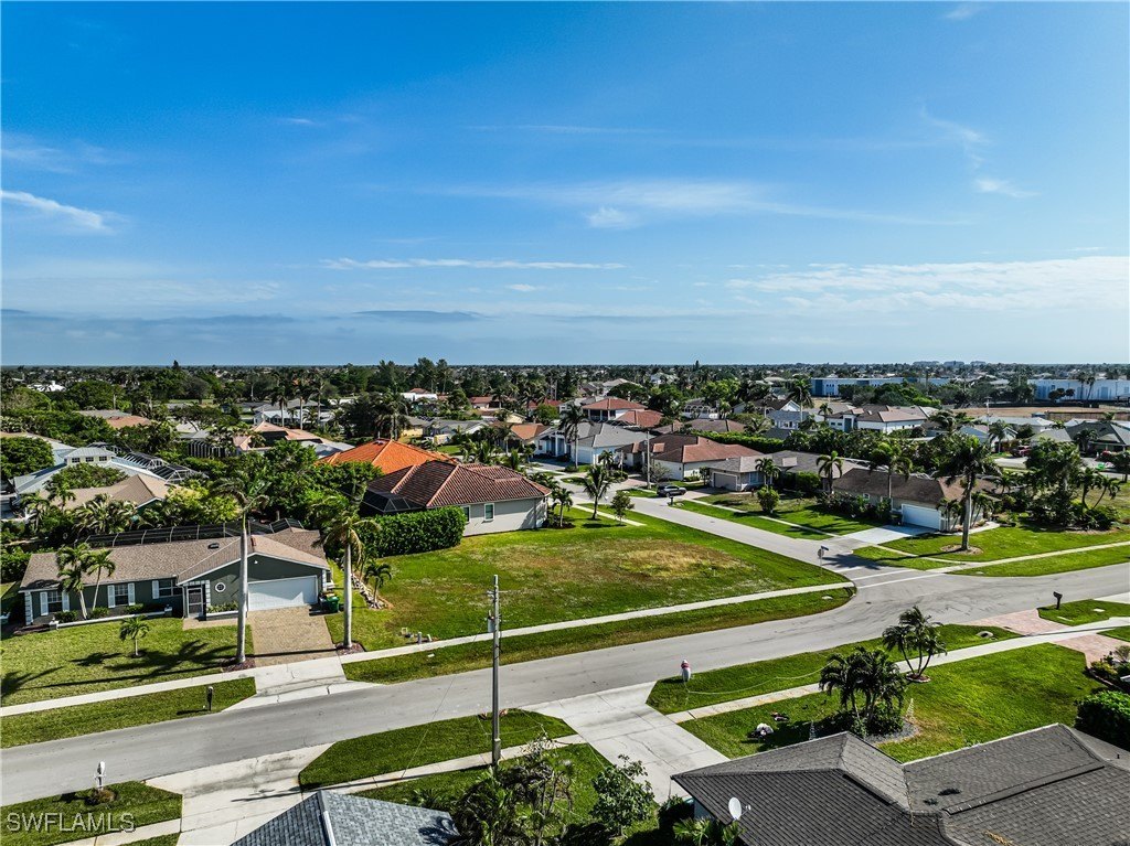 Marco Island, Florida, 34145, United States, ,Land,Forsale,1995034
