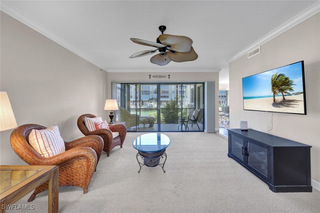 Marco Island, Florida, 34145, United States, 2 Bedrooms Bedrooms, ,2 BathroomsBathrooms,Residential,Forsale,1995036