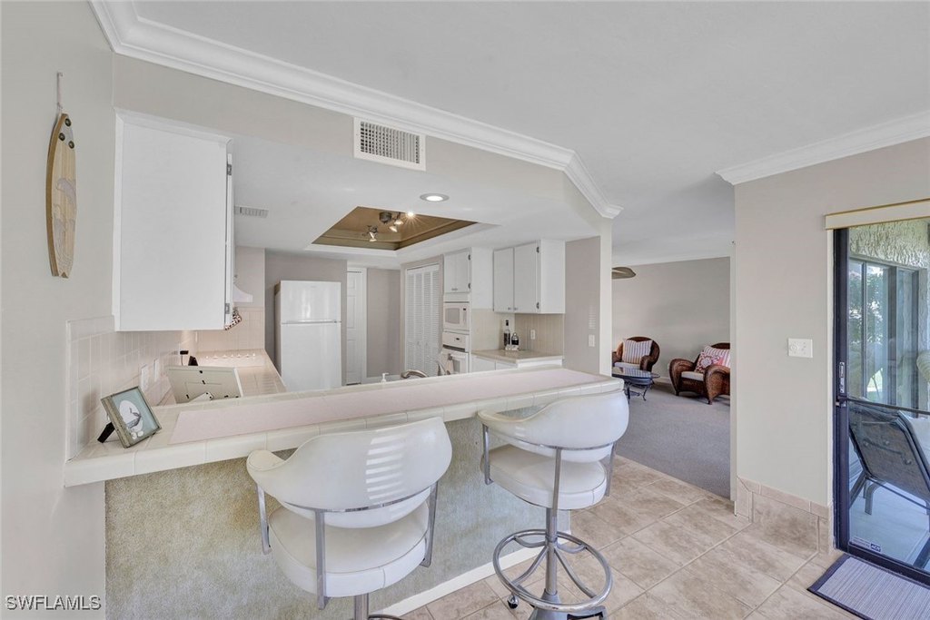 Marco Island, Florida, 34145, United States, 2 Bedrooms Bedrooms, ,2 BathroomsBathrooms,Residential,Forsale,1995036