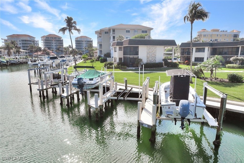 Marco Island, Florida, 34145, United States, 2 Bedrooms Bedrooms, ,2 BathroomsBathrooms,Residential,Forsale,1995036