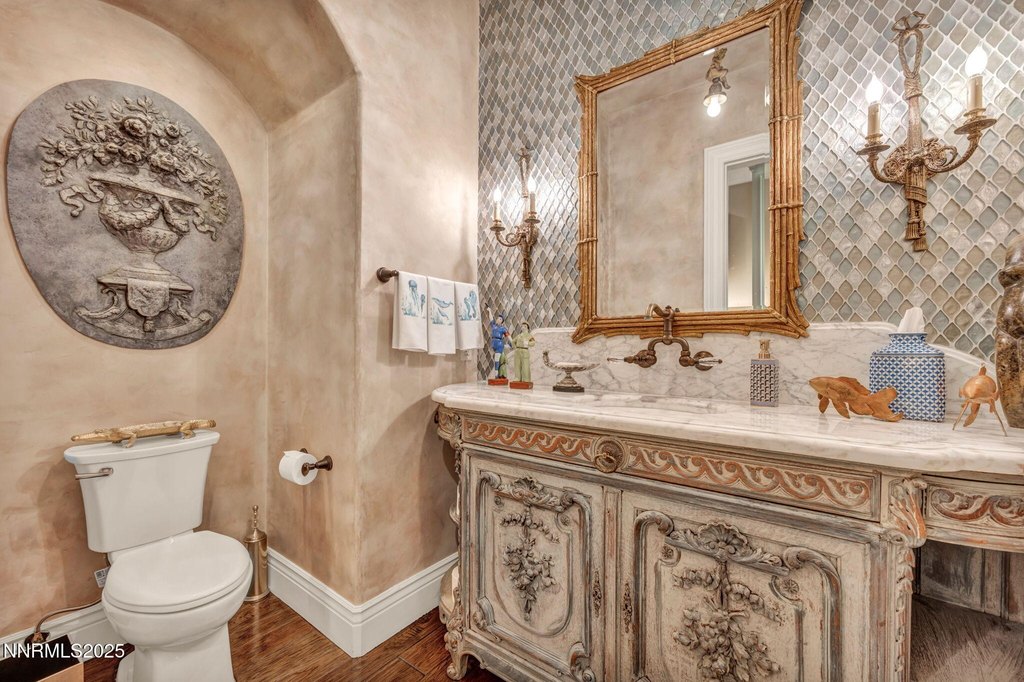 Reno, Nevada, 89511, United States, 4 Bedrooms Bedrooms, ,4.5 BathroomsBathrooms,Residential,Forsale,1910282