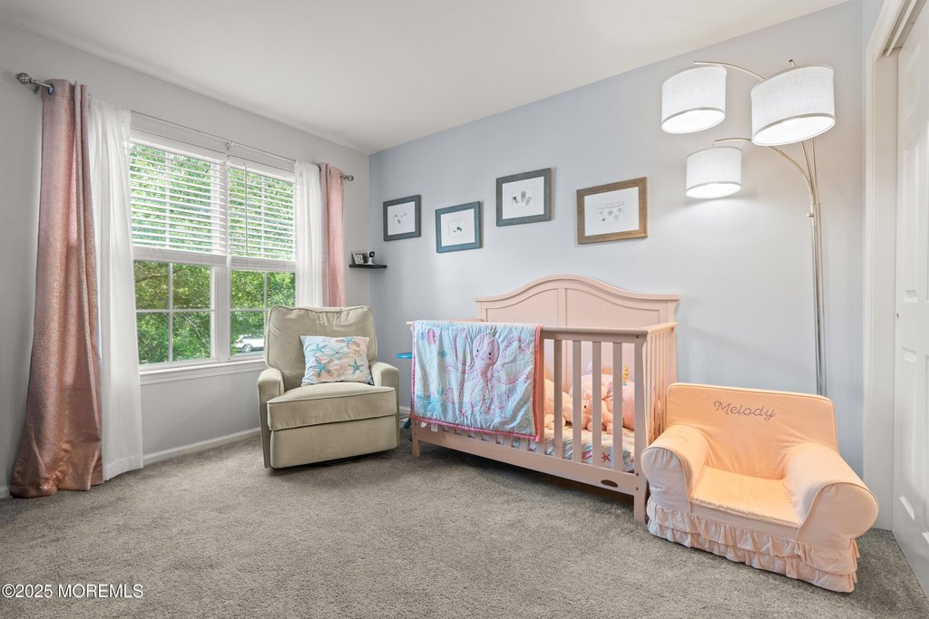 Tinton Falls, New Jersey, 07753, United States, 3 Bedrooms Bedrooms, ,2.5 BathroomsBathrooms,Residential,Forsale,1936820