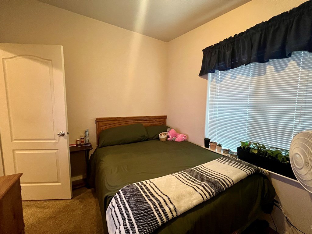 Donnelly, Idaho, 83615, United States, 3 Bedrooms Bedrooms, ,1.5 BathroomsBathrooms,Residential,Forsale,1946179