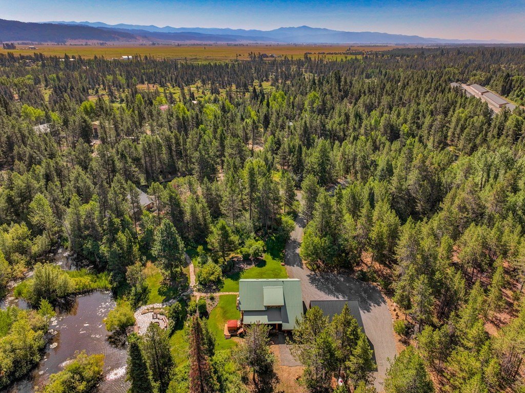 McCall, Idaho, 83638, United States, 3 Bedrooms Bedrooms, ,4 BathroomsBathrooms,Residential,Forsale,1996720