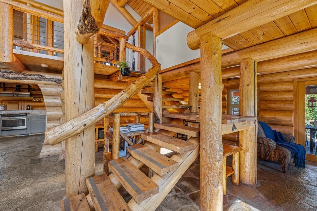 McCall, Idaho, 83638, United States, 3 Bedrooms Bedrooms, ,4 BathroomsBathrooms,Residential,Forsale,1996720