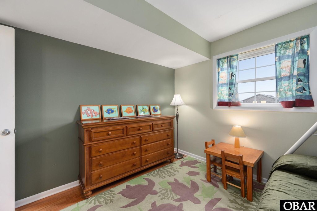 Nags Head, North Carolina, 27959, United States, 4 Bedrooms Bedrooms, ,4 BathroomsBathrooms,Residential,Forsale,1964353