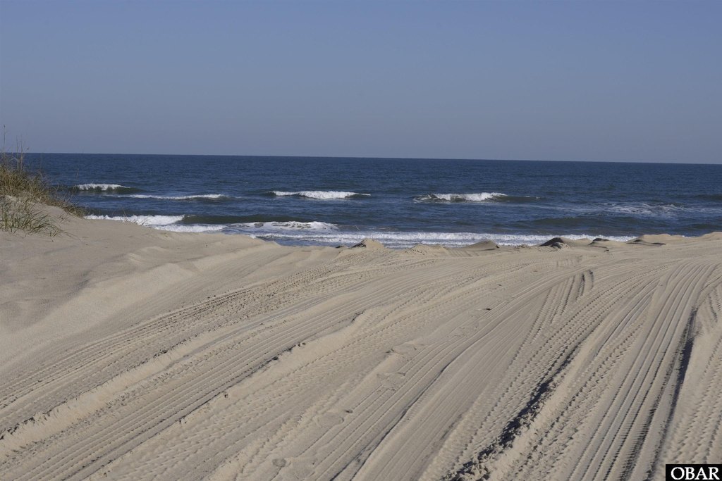 Corolla, North Carolina, 27927, United States, ,Land,Forsale,2010257