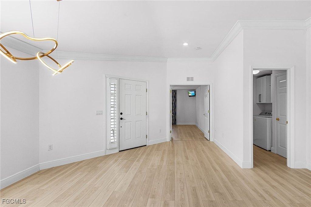 Fort Myers, Florida, 33913, United States, 3 Bedrooms Bedrooms, ,2 BathroomsBathrooms,Residential,Forsale,1954228