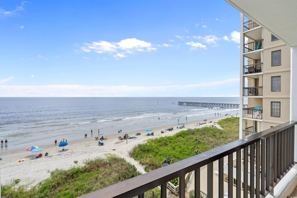 North Myrtle Beach, South Carolina, 29582, United States, 3 Bedrooms Bedrooms, ,2.5 BathroomsBathrooms,Residential,Forsale,1946103